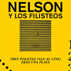 Eras una Playa