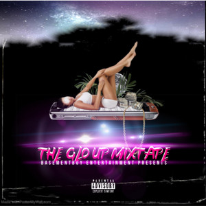 Glo Up Mixtape