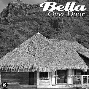 OVER DOOR (K21extended version)