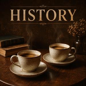 HISTORY