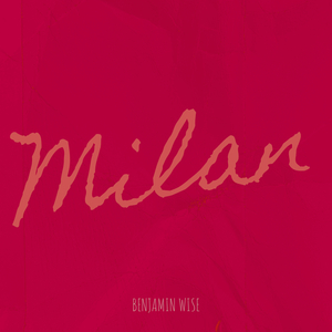Milan