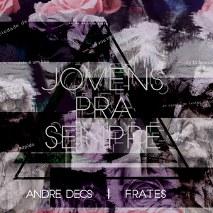 Jovens pra Sempre