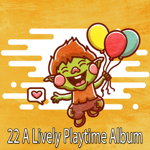 查理是個頑皮的男孩