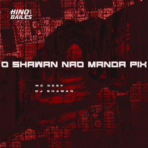 O Shawan Nao Manda Pix