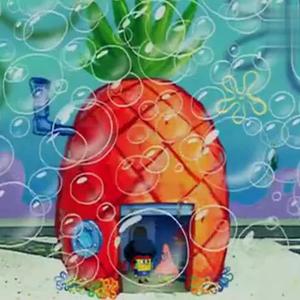 Dark (prod.Michael Hare)