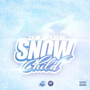 Snow Child