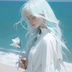 有个爱你的人不容易