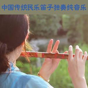 南湖红船 (笛子独奏)