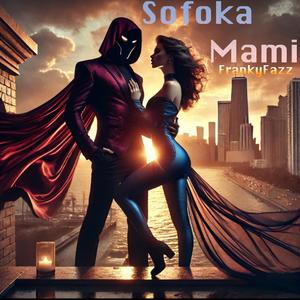 Sofoka Mami