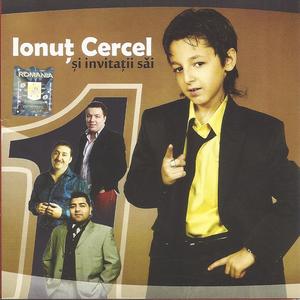 Imi spui ca sunt ca fratele tau