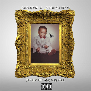 Time Is Money Interlude (feat. Freecity)