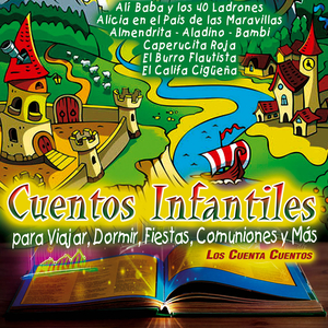 La Bella Durmiente del Bosque