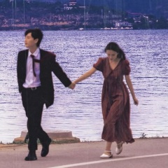 男人害怕寂寞 (DJ版)