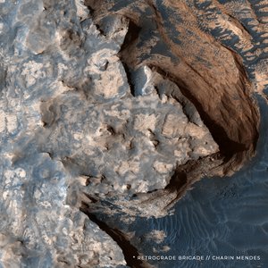 Phobos Wakutana