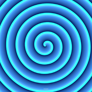 Despierta Tus Habilidades Psíquicas