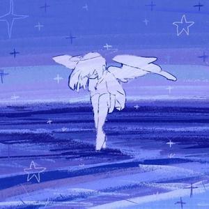 海