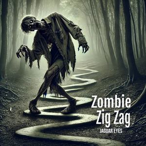 Zombie Zig Zag