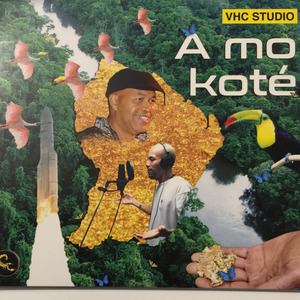 Rozana et Gwénaëlle