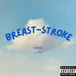 Breaststroke