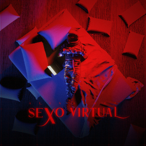 Sexo Virtual (Turreo Edit) (Remix)
