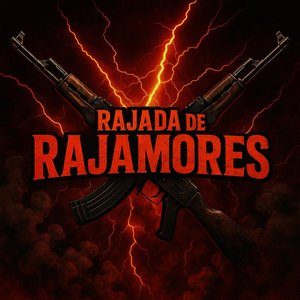 Rajada de Rajamores