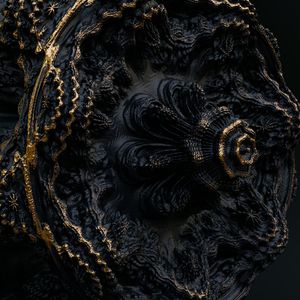 朽木死灰（Uk Garage&India Rock&现在你才不幸福Type beat)