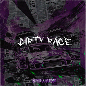DIRTY RACE