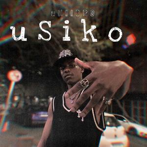 uSiko
