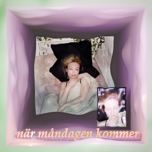 Tre steg framåt och fyra tillbaka