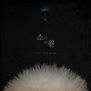 소원 (MR)