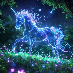 别让我从梦中醒来.