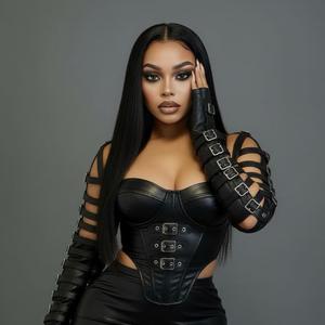 Dodada (feat. Para para dj tweet)