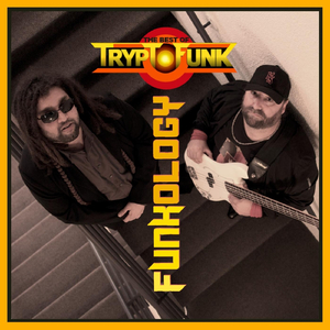 Tranzendent Sheeeiit