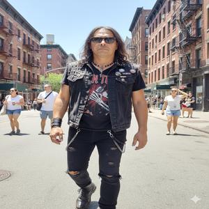 Si t&uacute; no est&aacute;s