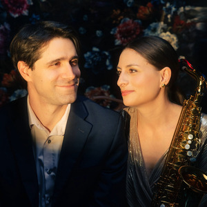 Ocres rouges: Allegro con fuoco