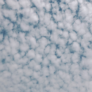 And then there were no more