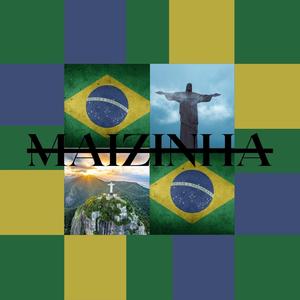 MAIZINHA