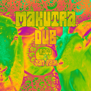 Nenápadné šílenství