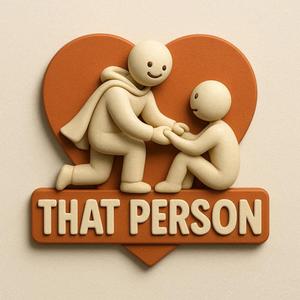 That Person