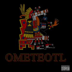 OMETEOTL (feat. Sheriff)