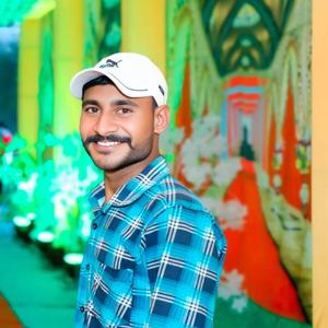 किंग ऑफ धड़कन मलिकपुर& मदनी