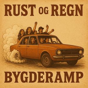 Bygderamp