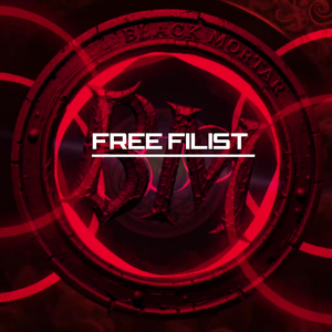 Free Filist