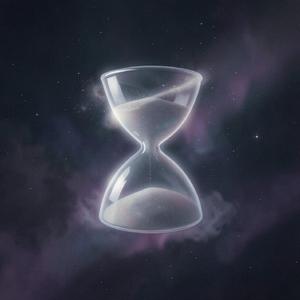 Ми на землі, лиш гості тимчасові