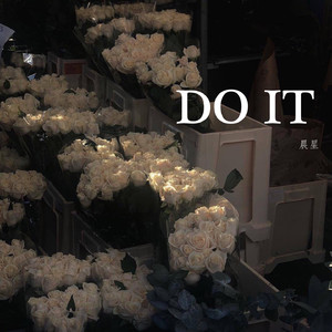 DO IT (伴奏)