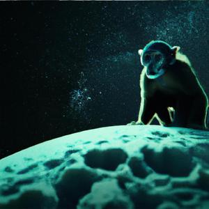 Macacos