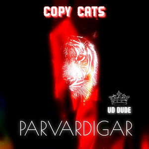 Copy Cats
