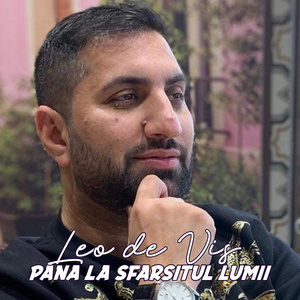 Pana la sfarsitul lumii