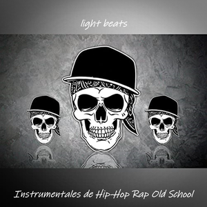 BASE DE RAP BOOMBAP OLD SCHOOL FREESTYLE INSTRUMENTAL BOOM BAP UNDERGROUND