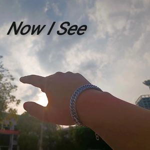 Now I See